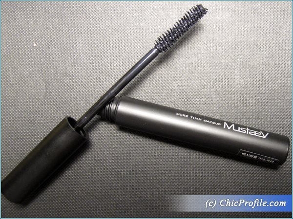 The Best Mascaras for Volume, Curl & Length - Beauty Trends and Latest  Makeup Collections