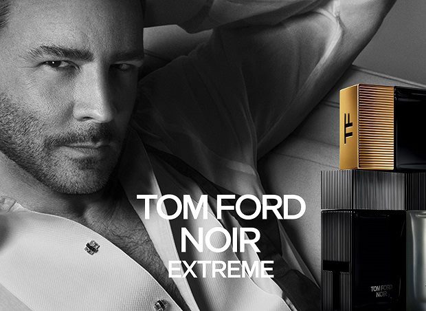 Get the best deals on Tom Ford Noir Extreme Eau de Parfum for Men when you  shop the largest online selection at . Free shipping on many items