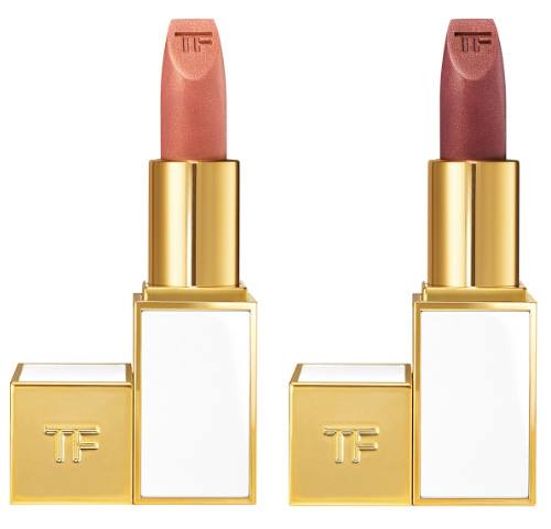 tom ford soleil lipstick
