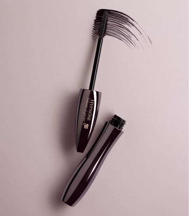 new mascara 2015