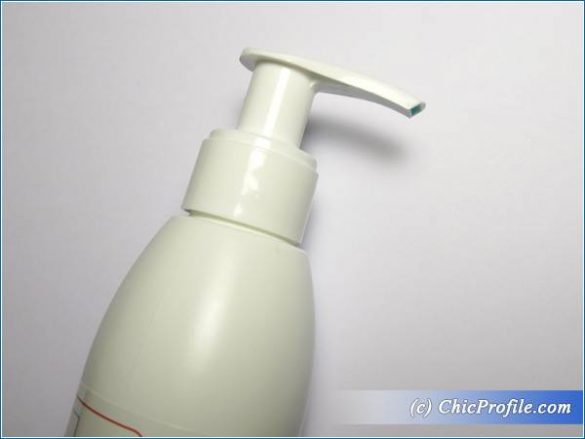 ACM Sebionex Mattierendes Sonnengel LSF 50 – Für Fettige & Unreine Haut