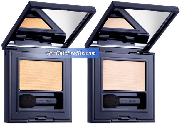 estee lauder insolent ivory eyeshadow