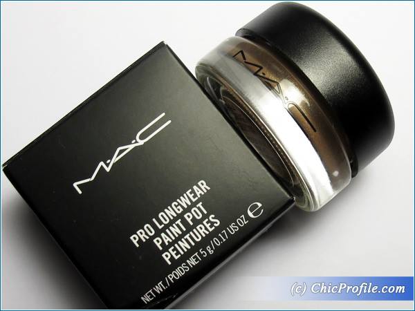mac pro paint eye shadow vintage selection mac pro paint eye shadow vintage selection