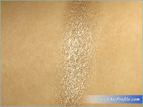 mac paint pot swatches 2021 mac paint pot swatches 2021