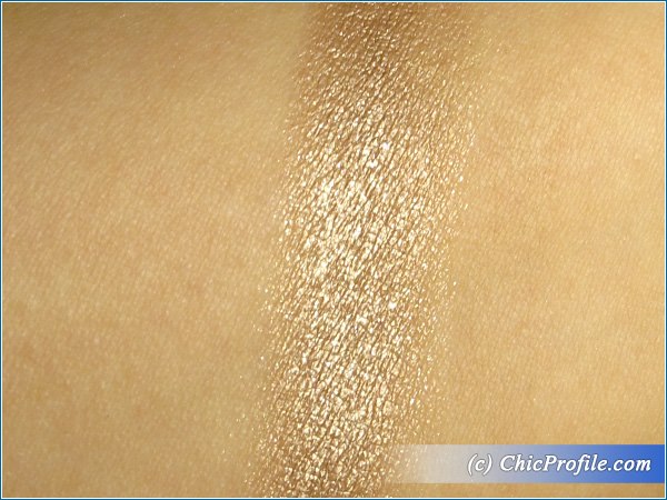 how to rehydrate mac paint pots how to rehydrate mac paint pots