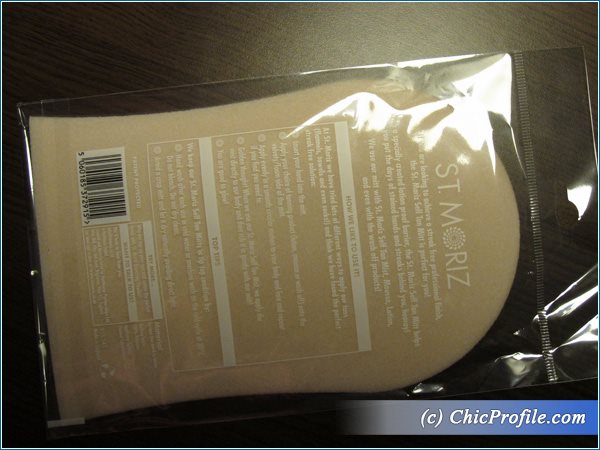 St-Moriz-Self-Tan-Applicator-Mitt-1 - Beauty Trends and Latest Makeup ...