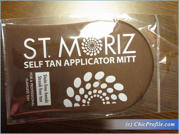 St-Moriz-Self-Tan-Applicator-Mitt - Beauty Trends and Latest Makeup ...