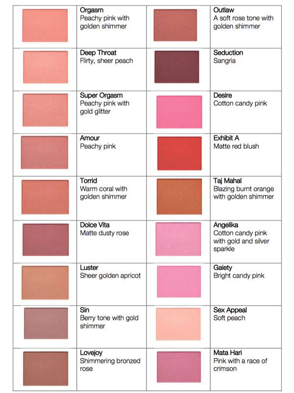 fair-color-palette-nars-pro-palettes-for-fall-2015-fonewall
