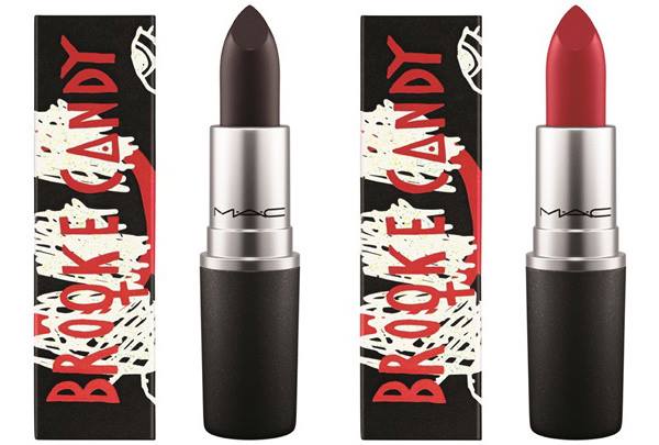 brooke candy lipstick
