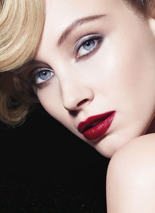 makeup giorgio armani