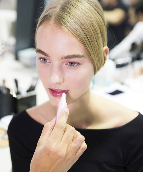 Dior-2016-Makeup-Collection-7 - Beauty Trends and Latest Makeup