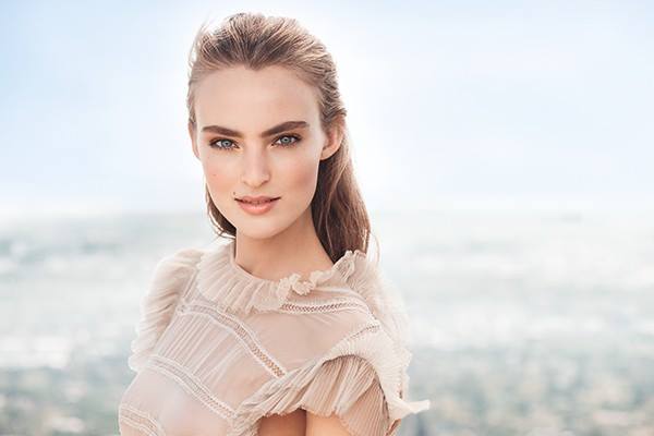 douglas clarins make up douglas clarins make up