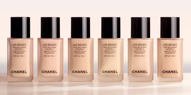 Mua Kem Nền Chanel N1 De Chanel Revitalizing Foundation BD01 30ml  Chanel   Mua tại Vua Hàng Hiệu h067009