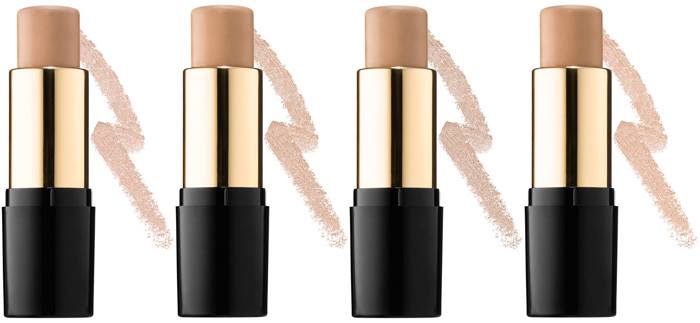 Lancome-2016-Teint-Idole-Ultra-Stick-1 - Beauty Trends and Latest Makeup  Collections | Chic Profile