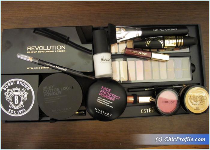 Makeup-Estee-Lauder-Bobbi-Brown-MustaeV