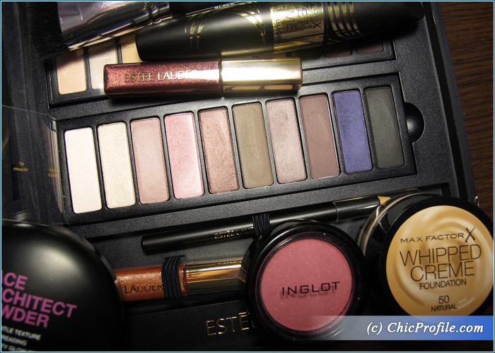 Makeup-Estee-Lauder-Bobbi-Brown-MustaeV