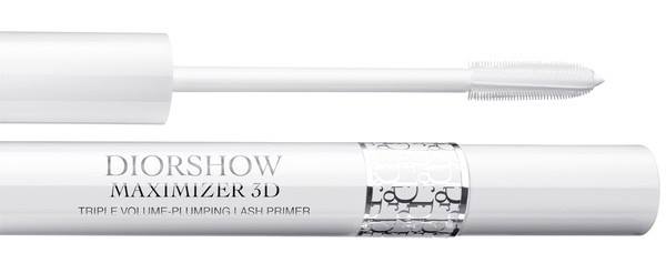 dior lash primer