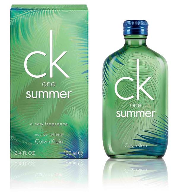 ck summer