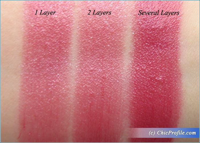 robe grossesse vertbaudet