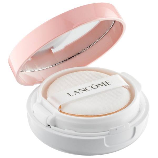 lancome miracle cc cushion