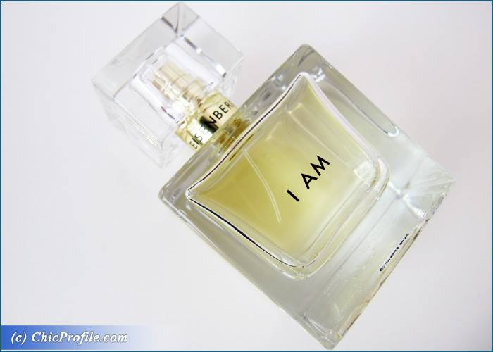 Eisenberg-I-Am-Eau-de-Parfum-Review-1 - Beauty Trends and Latest Makeup ...