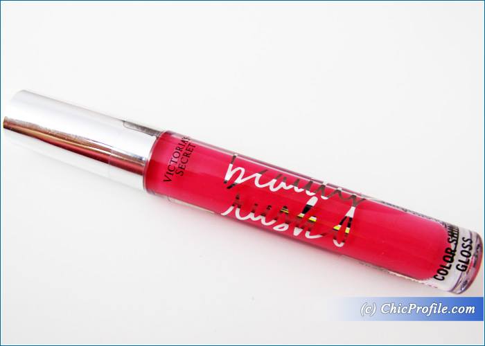 Блеск для губ candy. Блеск для губ Shine Bright. Блеск для губ Victoria's Secret sexy Lips. Victoria Secret Lip Gloss Swatches. Блеск для губ Victoria Stankevich.