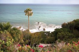 Boobbi Brown Beach Nudes Summer 2016 Collection - Beauty Trends and