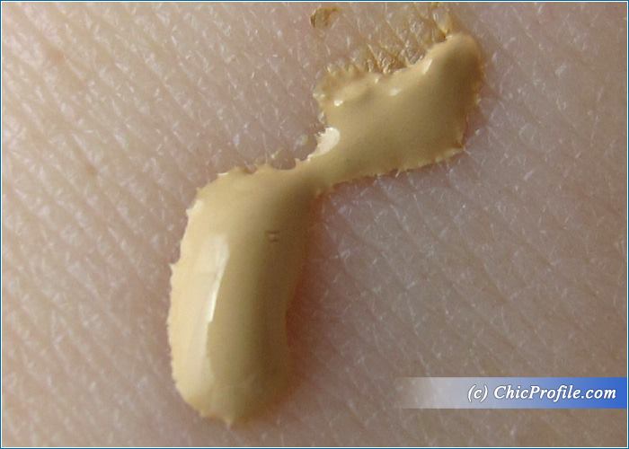 Chanel Mat Lumiere Foundation Review 5 Beauty Trends And Latest