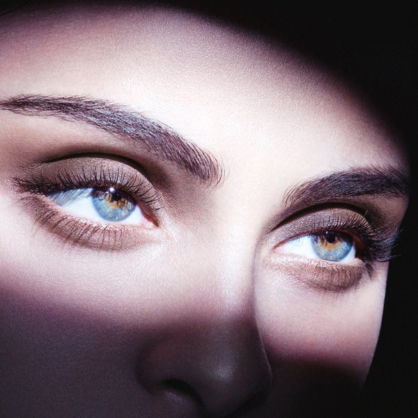 giorgio armani eccentrico mascara