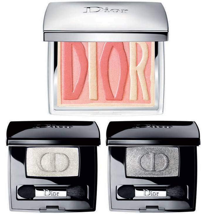 Dior Radiant Beauty Nordstrom Anniversary Sale 2016 Collection Beauty
