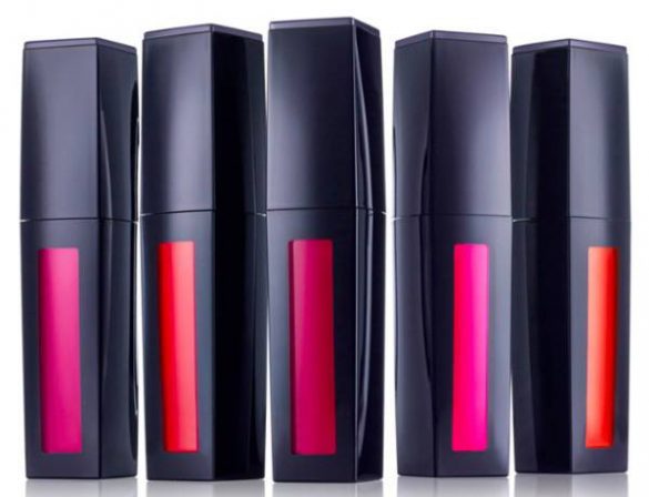 estee color envy slow burn lipstick estee color envy slow burn lipstick