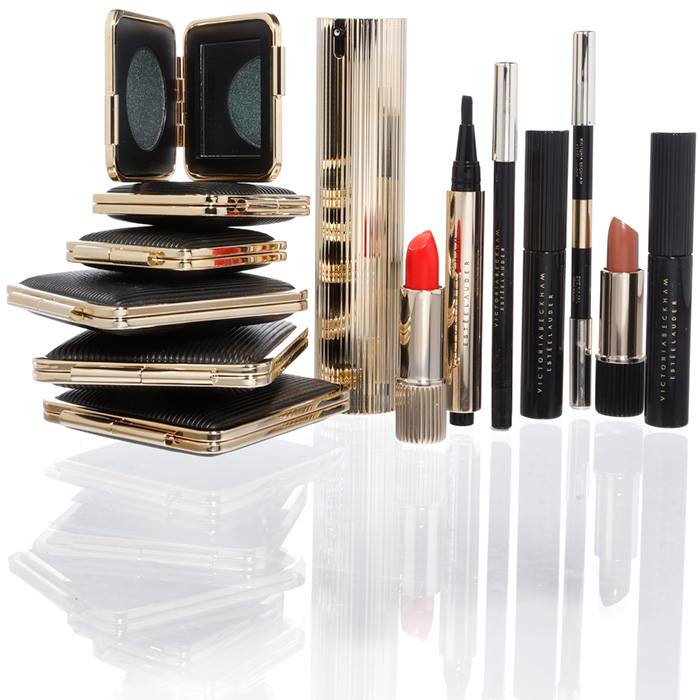 Yellow pubg makeup estee set 2016 lauder the Lauder 2016 set estee makeup online