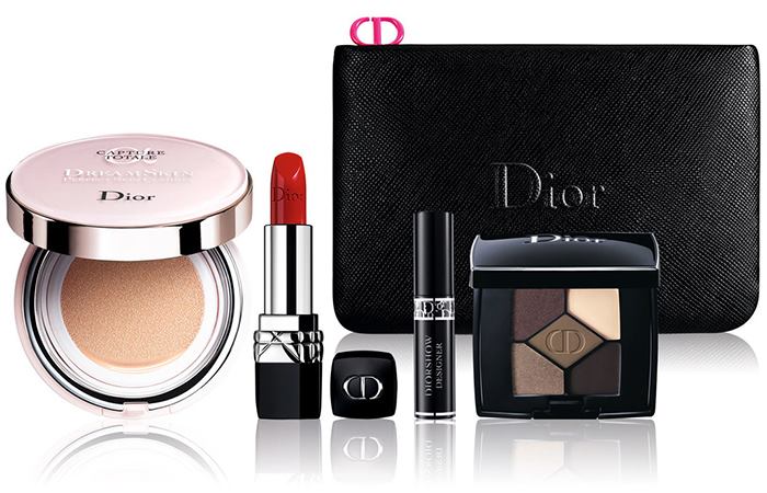 dior blush dior blush