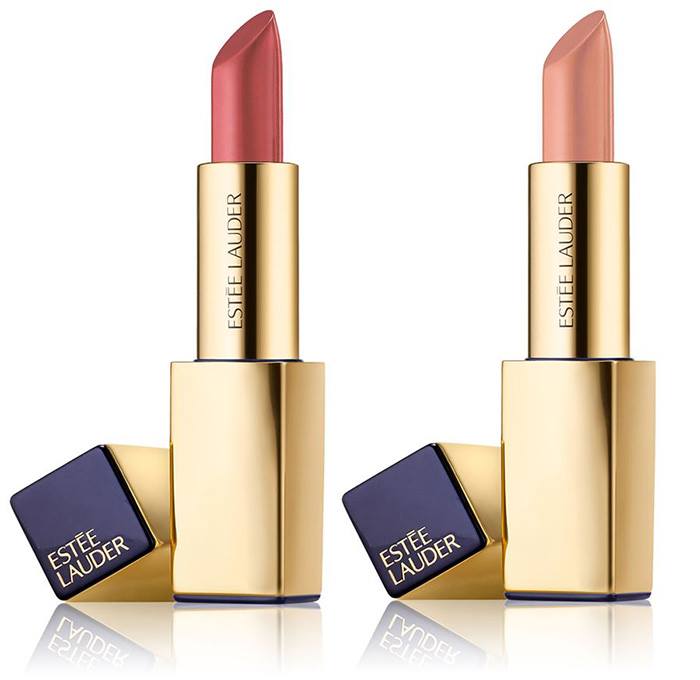 estee-lauder-modern-muse-nuit-2016-pure-color-envy-sculpting-lipstick ...