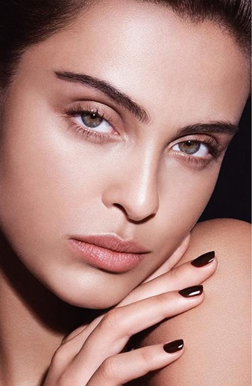 giorgio-armani-high-precision-retouch 