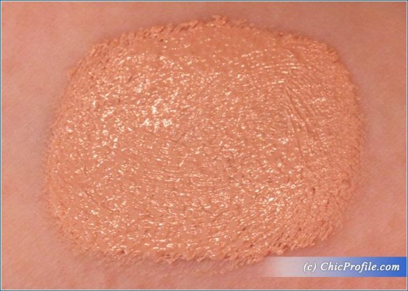 Guerlain Multi-Perfecting Concealer Review, Swatches, Photos - Beauty ...