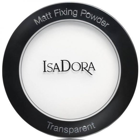 isadora makeup isadora makeup