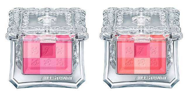 jill-stuart-mix-blush-compact-fall-2016 - Beauty Trends and Latest ...