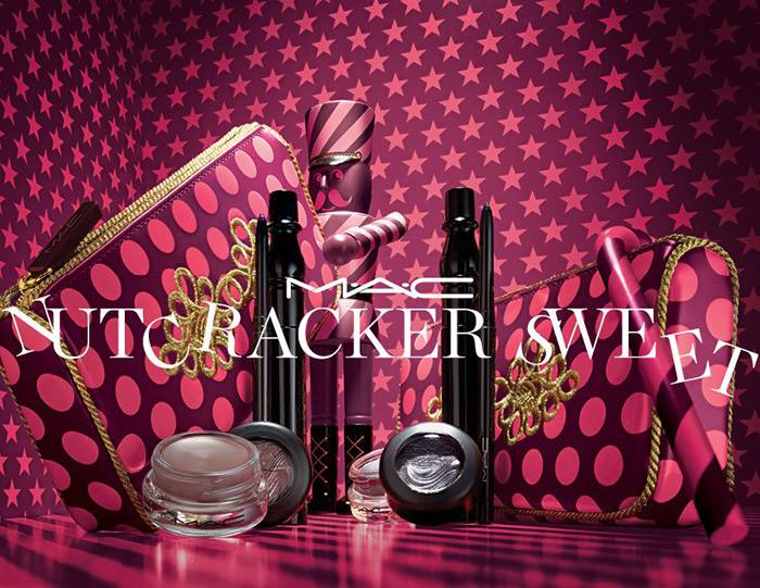 mac paint pot swatches 2016 mac paint pot swatches 2016