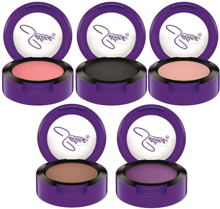 mac makeup selena perez mac makeup selena perez