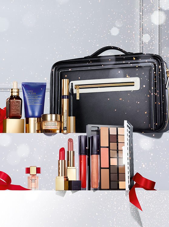 esteelauderholiday2016blockbustermodernnudes