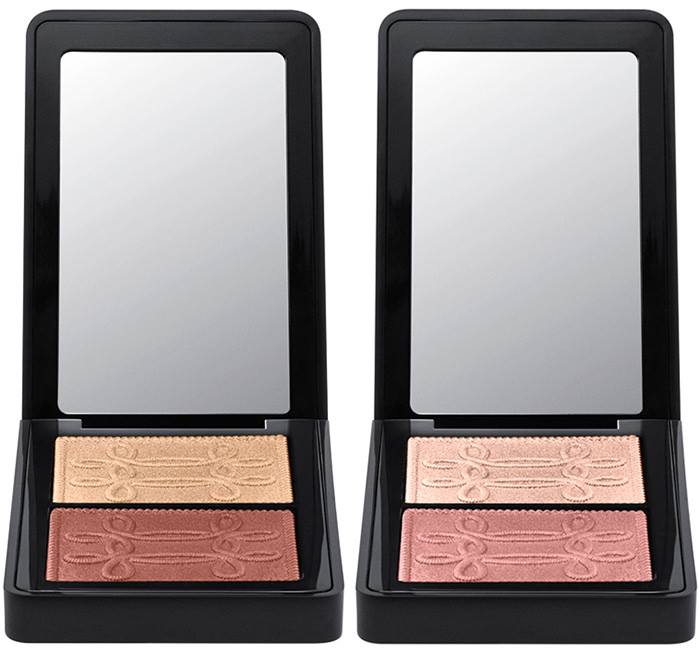 macholiday2016nutcrackersweetpaletteskits7 Beauty Trends and