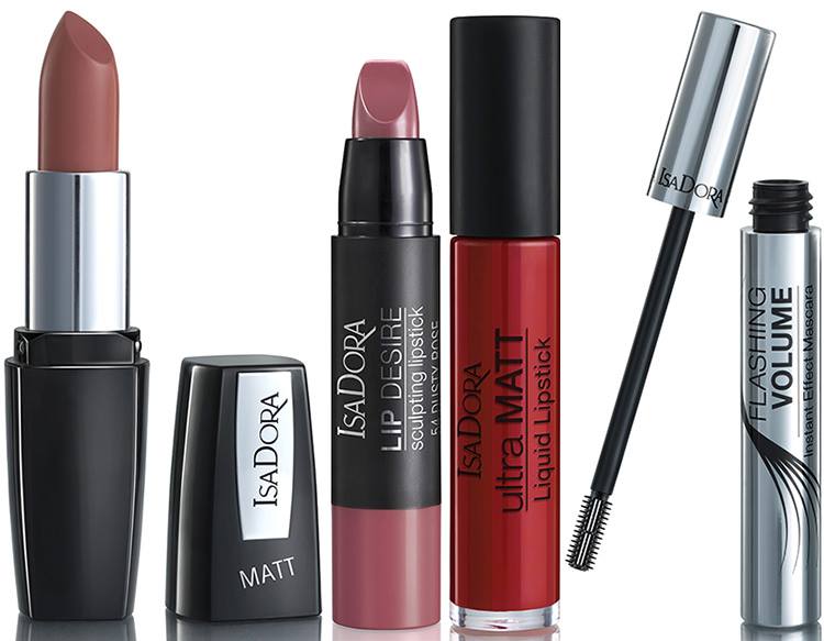 Isadora lip desire 54. Инглот 315. Matte collection. Изадора помада matte палитра. Matte collection.