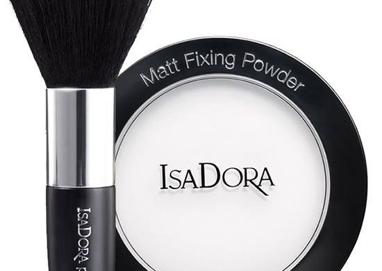 Isadora Archives - Beauty Trends and Latest Makeup Collections | Chic ...
