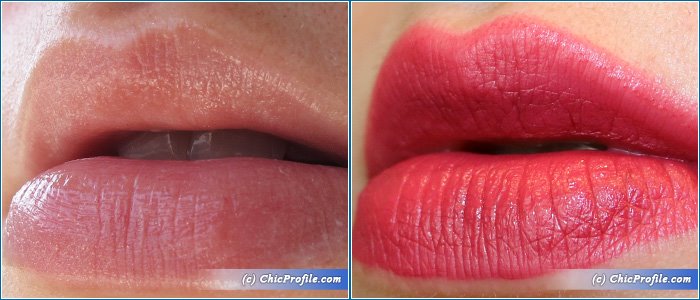 giorgio armani lip magnet 507