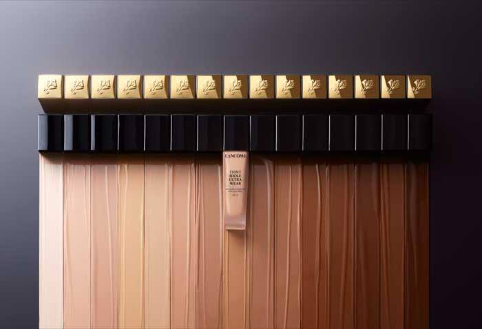 Lancome Teint Idole Ultra Wear Review Caietul Cristinei