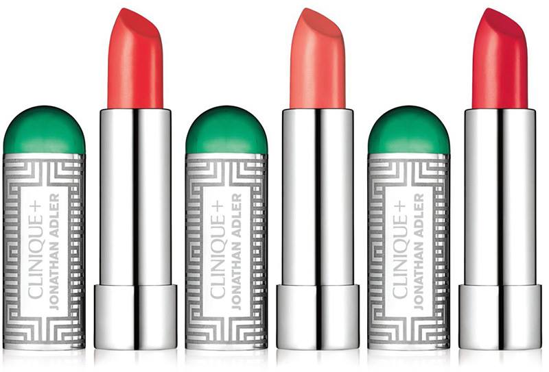 Clinique Jonathan Adler Summer 2017 Makeup Collection 6 Beauty Clinique Jonathan Adler Summer 2017