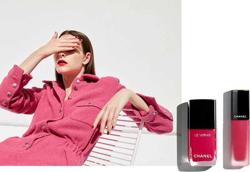 Витория черитти Chanel. Тенденции парфюмерии. Духи Summer Dream. Виттория Черетти Шанель помада Chanel. Духи в тренде 2024 какие сейчас женские