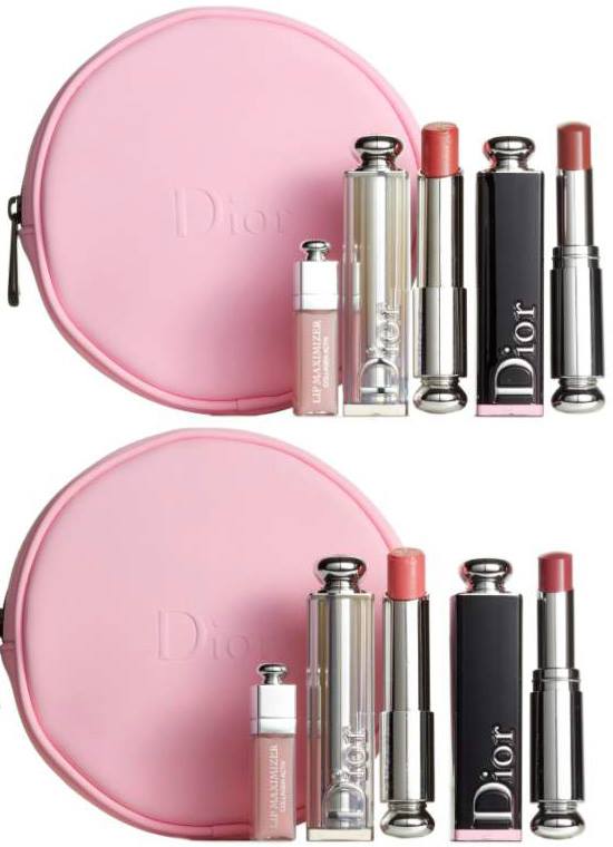 dior beauty sale