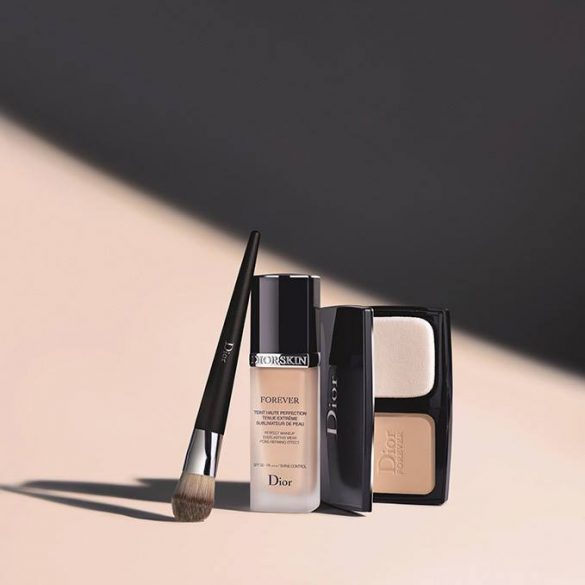 diorskin forever ever control